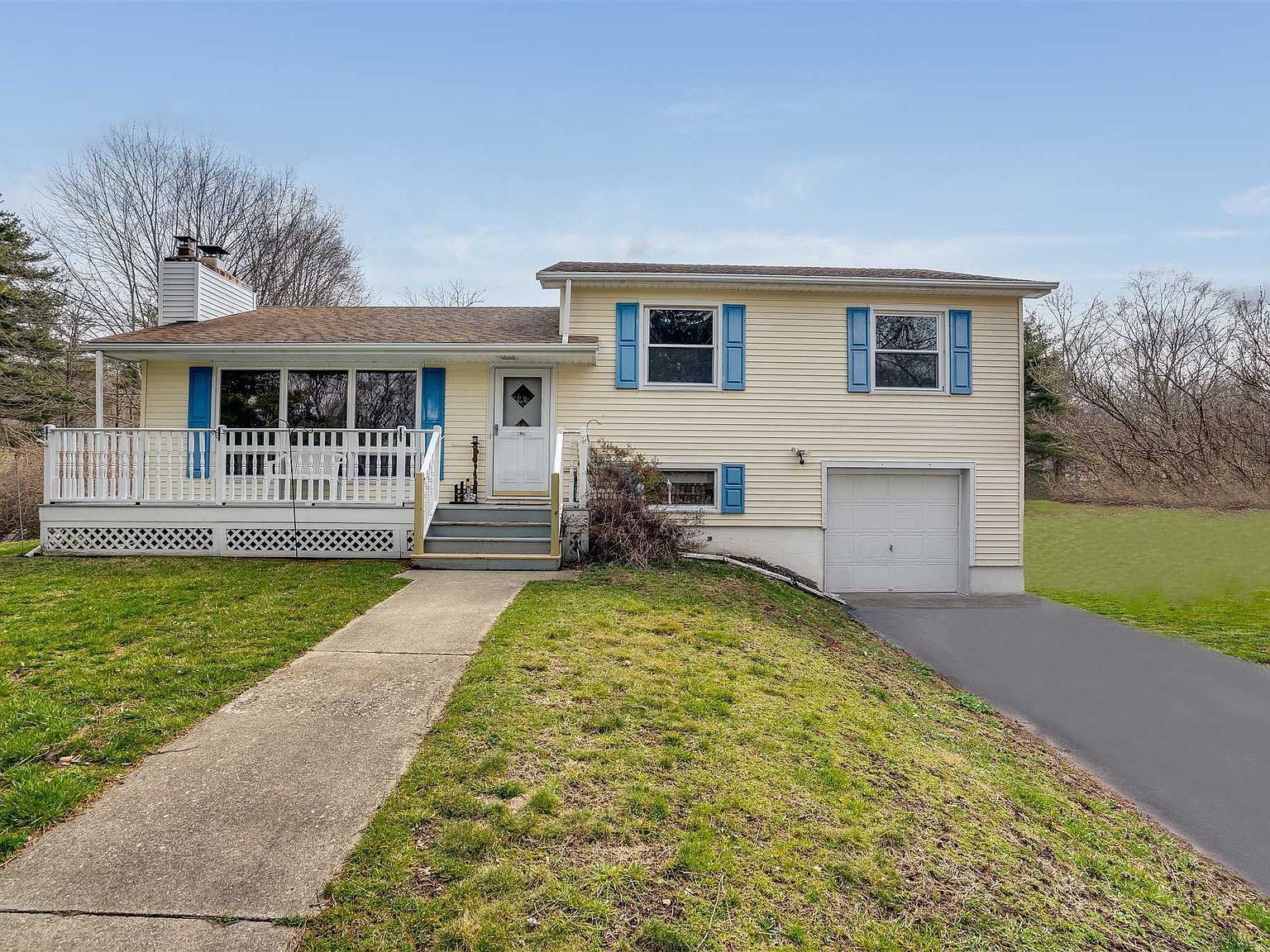 9 Walker Rd, Poughkeepsie, NY 12603 Zillow