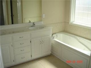 5th image of 8934 N Essex Dr