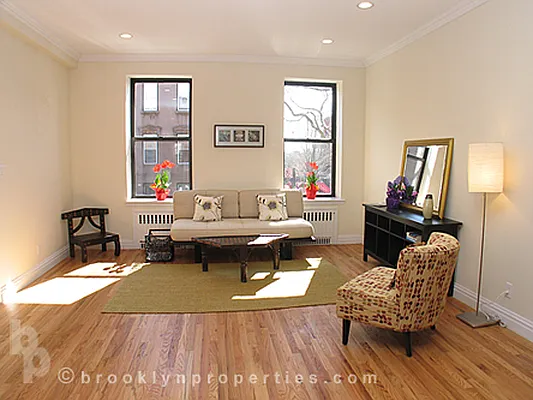 Sold by Brooklyn Properties | media 1