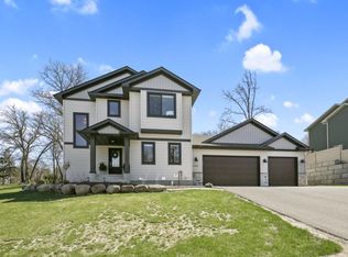 13491 Johnson St, Becker, MN 55308