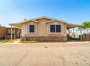 17225 Valley Blvd SPACE 21W, Fontana, CA 92335