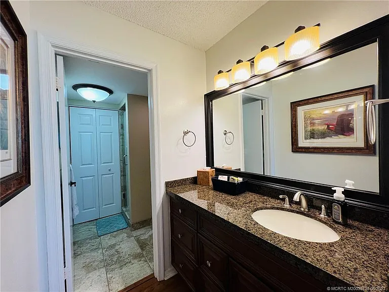 9490 S Ocean Dr #213 — Photo 42