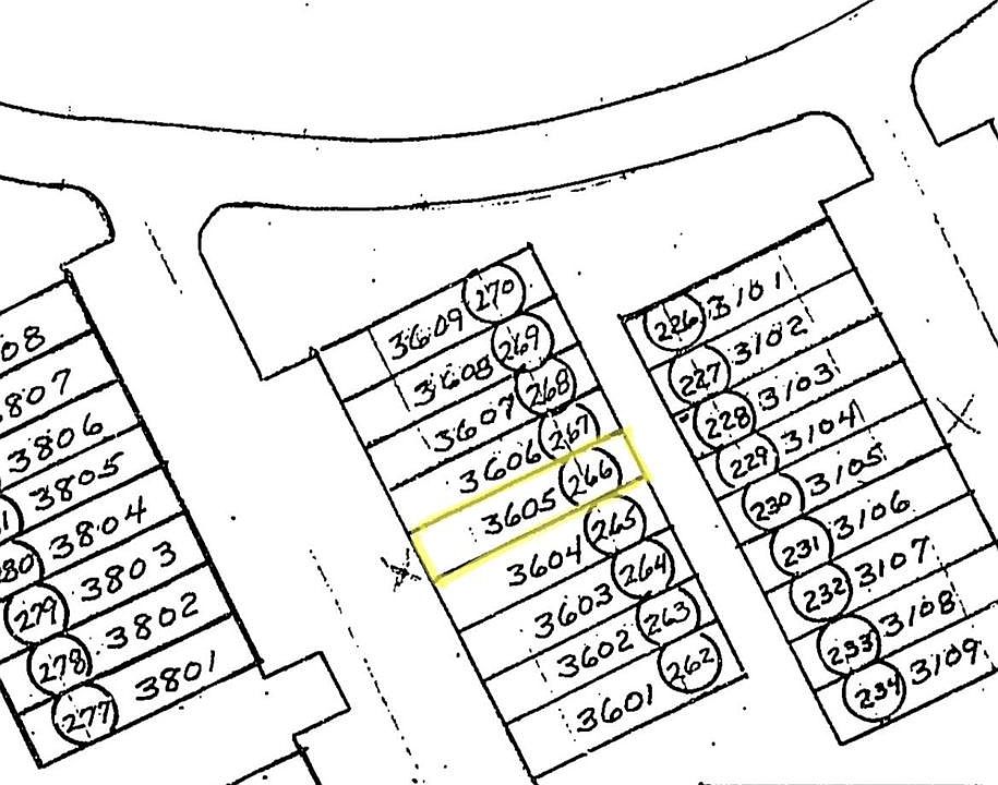 2nd image of 3605 Walnut Ridge Ests