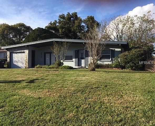 1st image of 4517 Rossmore Dr