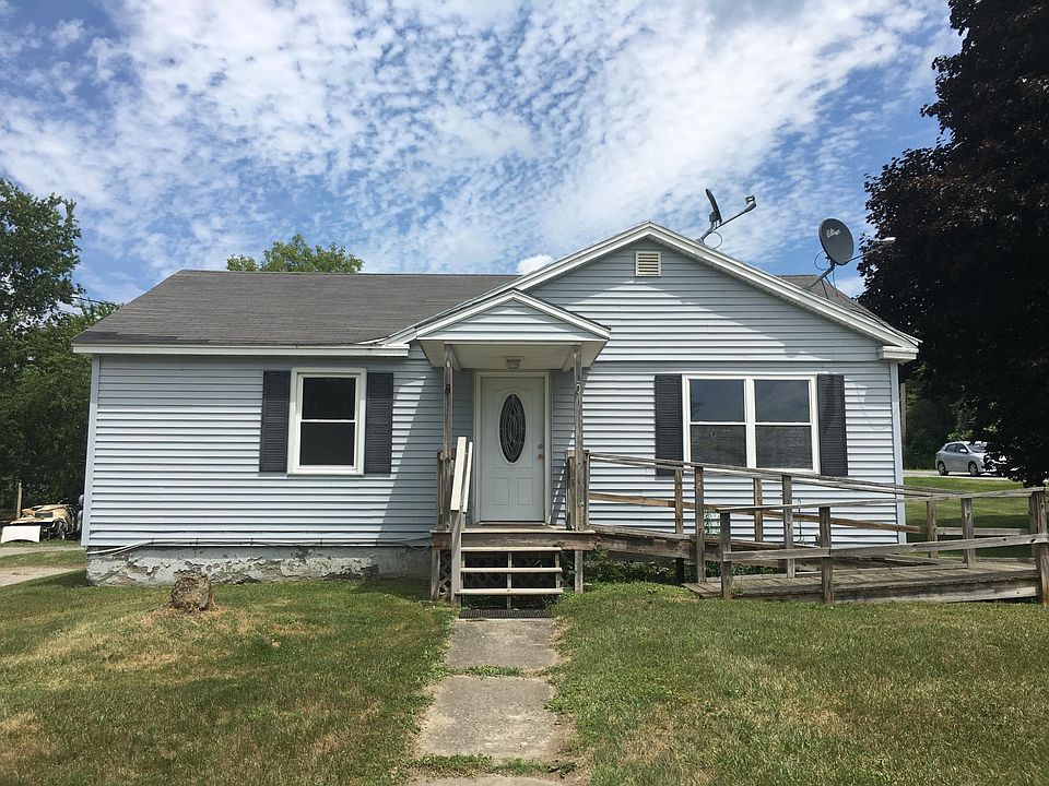 10 Gump Rd, Castleton, VT 05735 Zillow