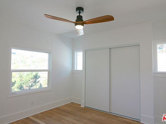 5th image of 4320 Beagle St