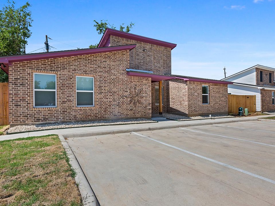 1st image of 115 Garden Dr #2605