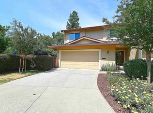 2200 Westmoreland Ct, Walnut Creek, CA 94596