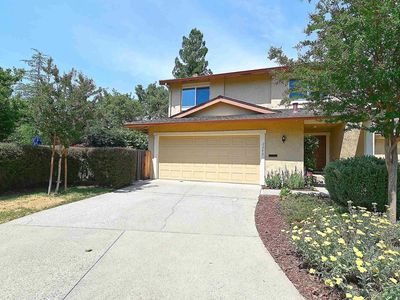 2200 Westmoreland Ct, Walnut Creek, CA, 94596