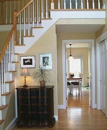 3rd image of 40 Devonwood Ln