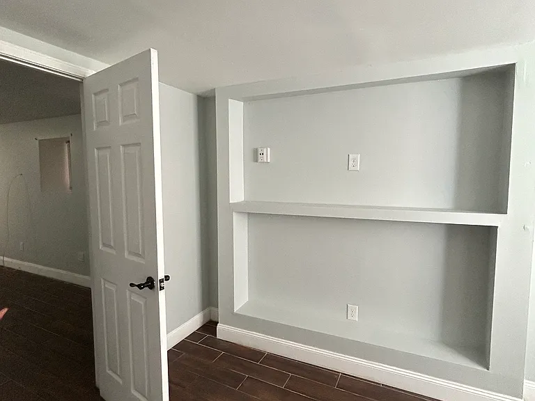 1529 S Homan Ave #1 — Photo 25
