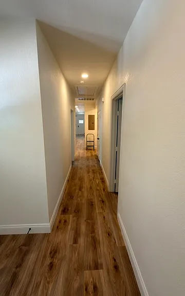 5407 Terry St — Photo 16