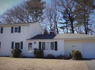 103 Simpson Dr, Framingham, MA 01701