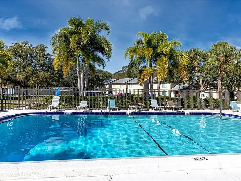 4215 E Bay Dr #1806D — Photo 22