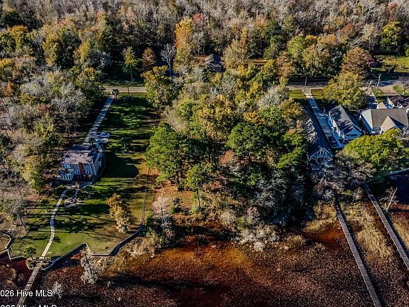 5th image of 135-136 Near 3461 Waccamaw Road S LOT 135-136
