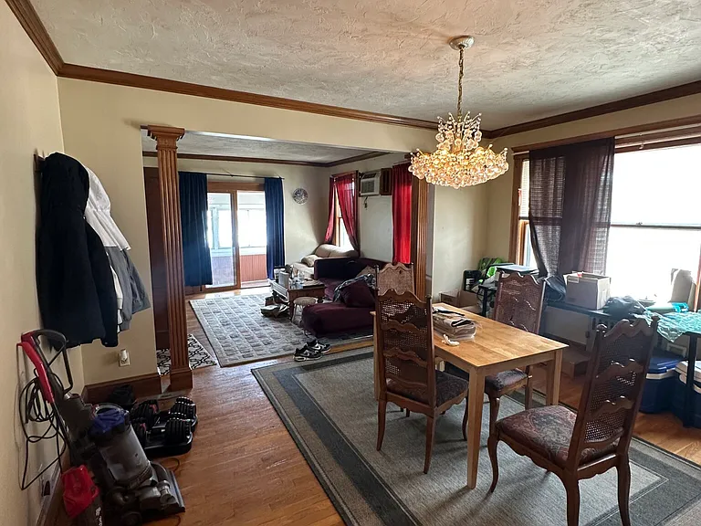 266 Market St — Photo 7