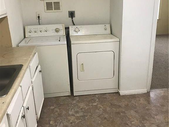 5th image of 3321 Avenue G