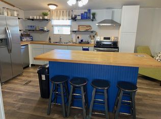 4345 Layneward Ct, Dalzell, SC 29040