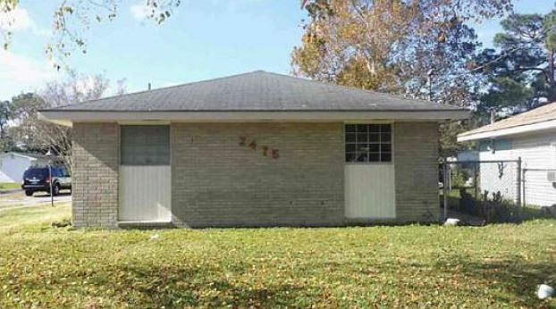 1st image of 2475 Mercedes Blvd