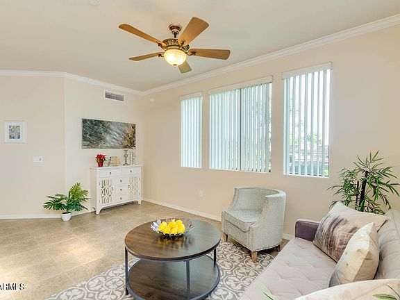 5th image of 3330 S Gilbert Rd Unit 1007