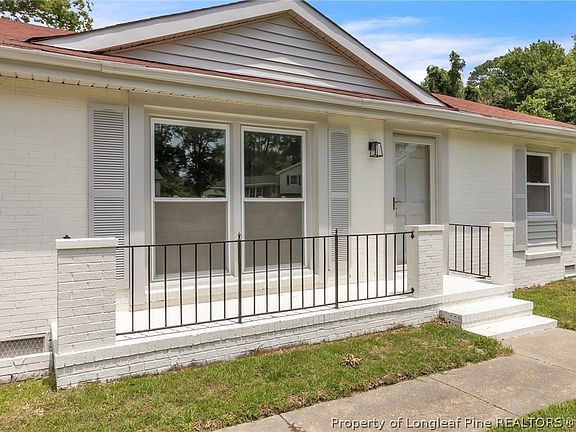 5th image of 5490 Ivyridge Ct