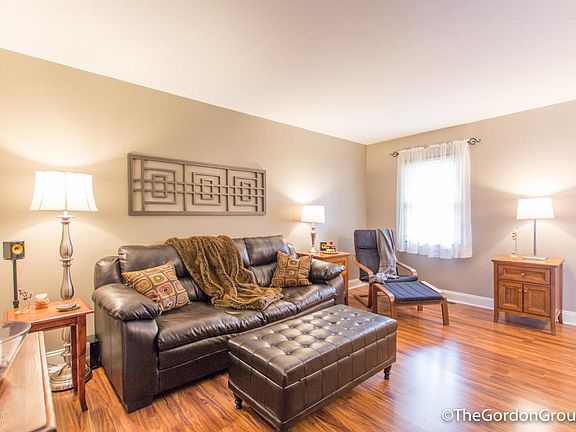 2nd image of 2523 Abbington Dr SE #94