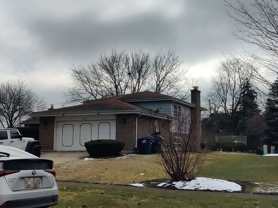 1st image of 3301 Stewert Dr