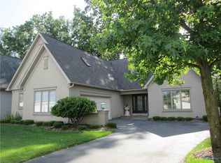 2253 Castlebrook Ln, Sylvania, OH