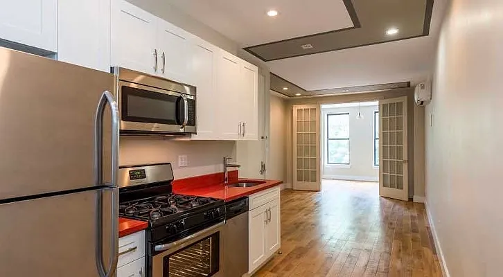 Rented by Rentopia | media 31