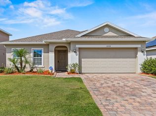 2224 Taylor Creek Ct, Kissimmee, FL 34758