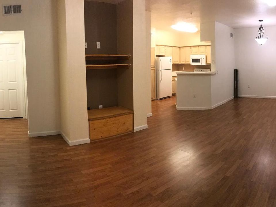 1st image of 23580 Walden Center Dr APT 204