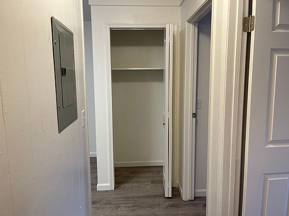 3rd image of 6501 150th St SW APT 220