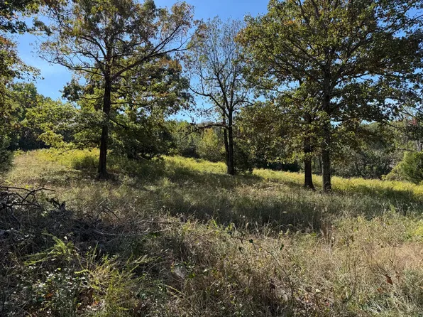 0 State Highway 115, Cave City, AR 72521