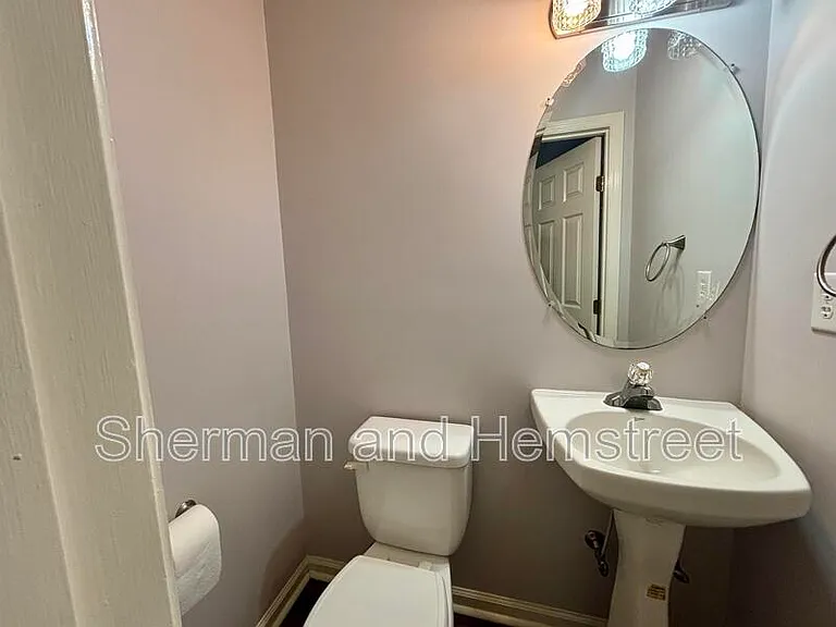831 Dantignac St #831 DANTIGNAC ST — Photo 8
