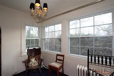 2nd image of 102 Murray Ave