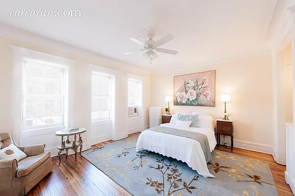 Sold by Corcoran | media 9