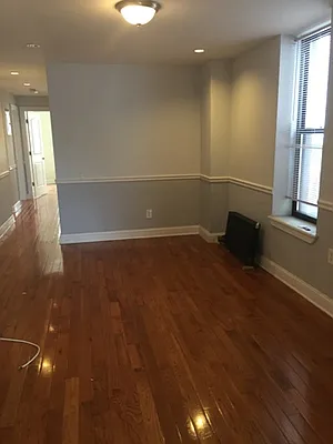 Rented by Besen Partners, LLC | media 26