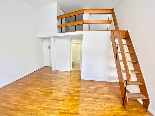 Rented by JM Preston Properties LLC | media 14