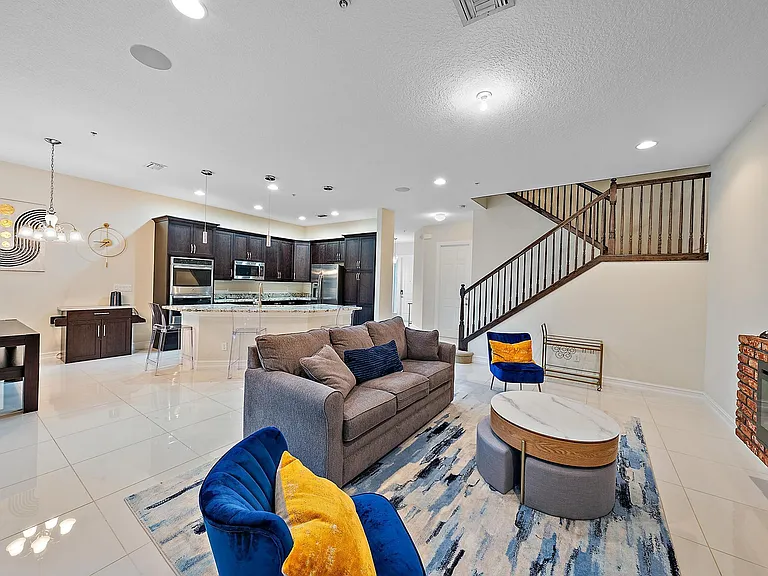 1843 Juno Landing Ln — Photo 12
