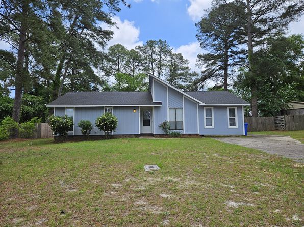 1911 Wordsworth Dr