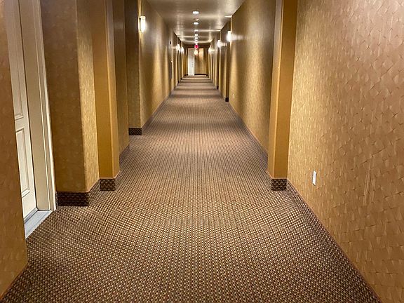 4th image of 38 E Serene Ave Unit 116