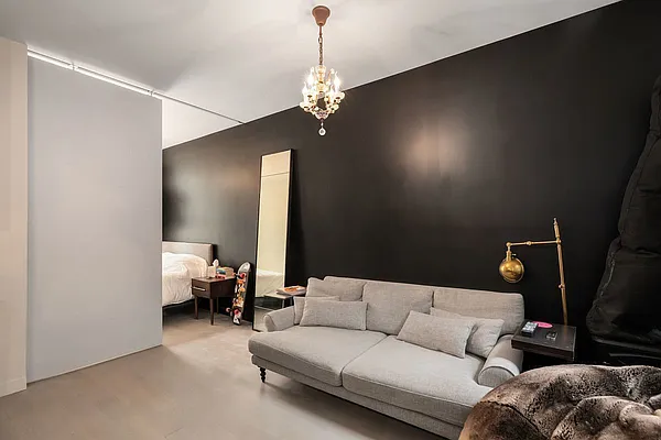 Rented by Compass | media 6