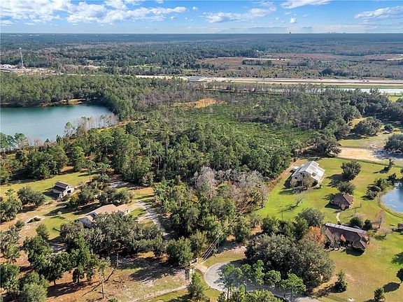 3rd image of Wekiva Pines Blvd # Lot 11