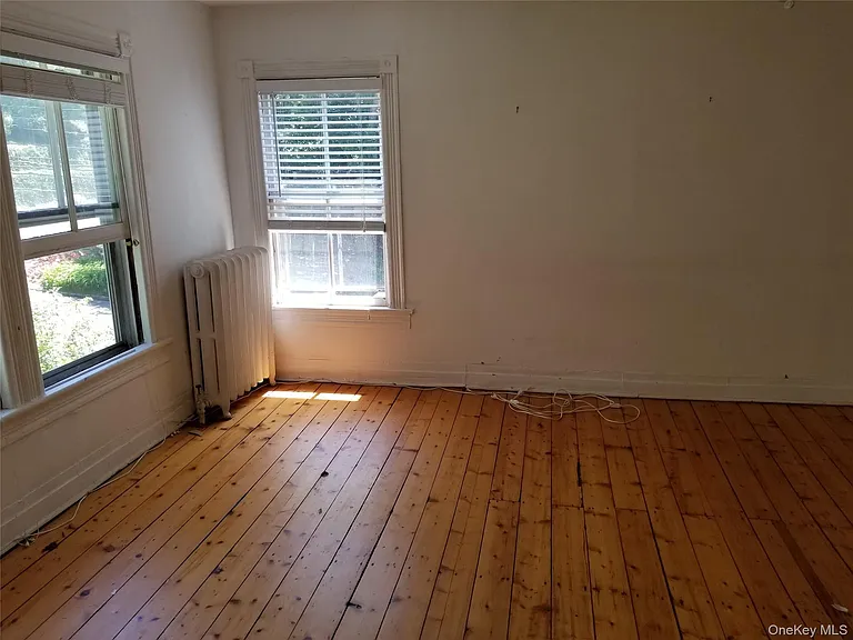 415 Myrtle Ave — Photo 6
