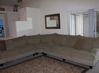 6339 Outlook Dr, Citrus Heights, CA
