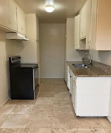 5th image of 504 S Barranca Ave APT 10