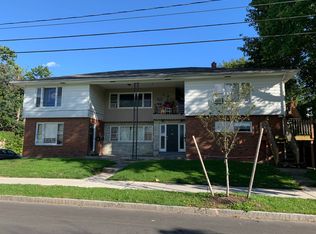 192 Ontario St., Albany, NY 12203