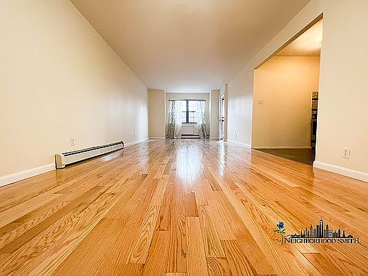 1st image of 231 Marion St #1