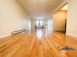 231 Marion St #1, Brooklyn, NY 11233