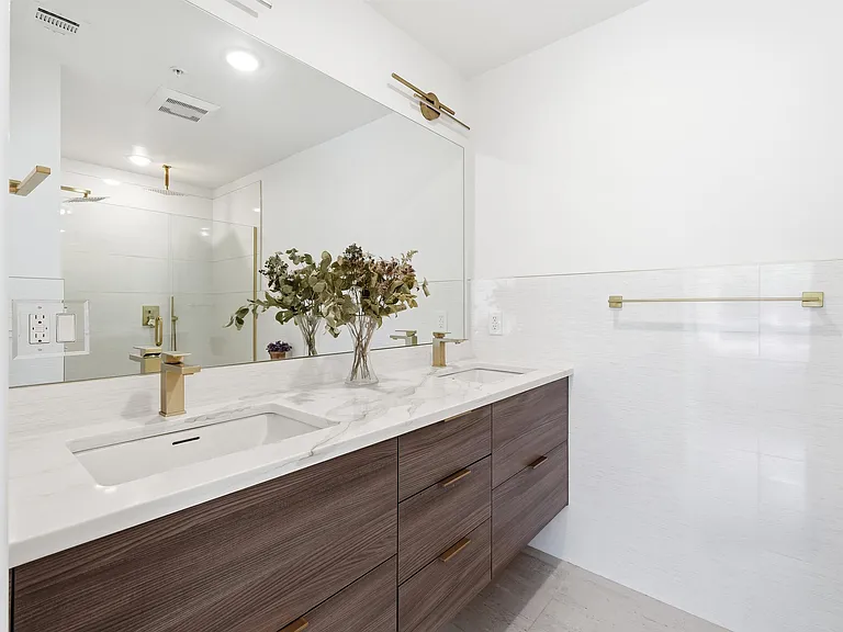 206 Jefferson St #3 — Photo 13